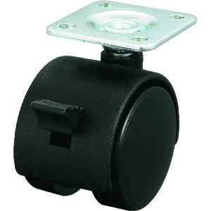 [GC v[g  oփLX^[ iC ԗ֌a40mm Xgbp[t OTHERS PT^ t@25D4×25D4 PT-40GS y158-9647z