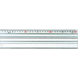 V A~ځuX[p[Av300mm 65340 y158-9864z