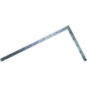 �V���� �Ȏڌ���L��50cm���ʎ�6���p�ڐ� 10414 �y158-9891�z