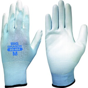 xmO[u E^zCg10ogBD|404 M 7069 y159-0708z