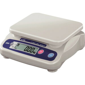 AD fW^͂ [NXP[ XP[{[C2 itj Ђ傤20KG SJ-20K y159-1199z