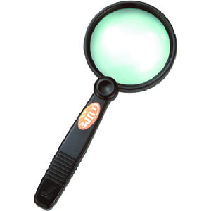 V |yA|3 6D5mm 75792 y159-1381z