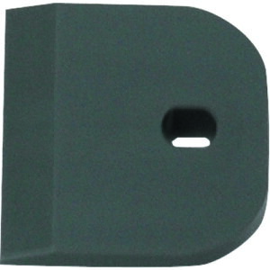 V i A~REnڃKChKpv 62547 y159-1390z