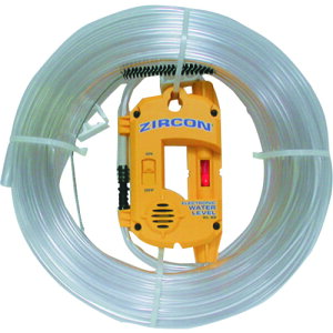 V dqAi15mz[Xtj 76644 y159-1459z