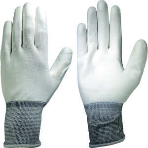 xmO[u E^w E^R[g 10og BD|405 L 7074 y159-2313z