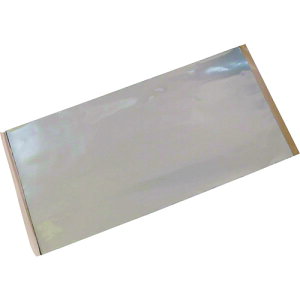 WAKI UV[g WSD001 1D5X320X480 WSD001 y159-4687z