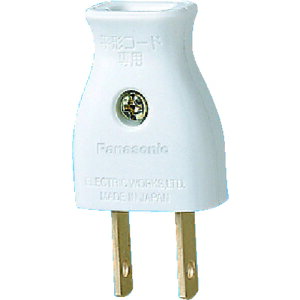 Panasonic �x�^�[���^�L���b�v WH4415 �y159-5703�z