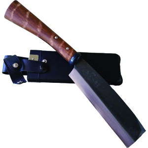 SENNARI t Аn180mm AD-718 y159-5883z