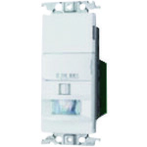 Panasonic ChǎtMZTtXCb` WTK1811WK y159-7234z