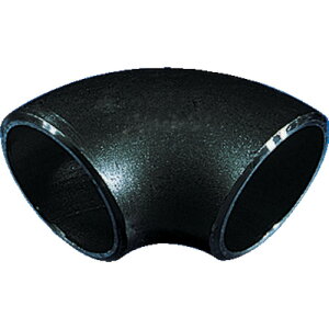 xJ@H 90SSGP|ǐG{V[g90°32A 90S-SGP-32A (1 1/4) y159-8309z