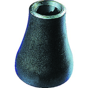 xJ@H RCSGP|ǐW[T[20AX15A RC-SGP-20A-15A (3/4X1/2) y159-9542z