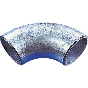 xJ@H G90LSGP|ǐG{O90°50A G90L-SGP-50A (2) y160-0397z