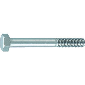 TRUSCO �Z�p�{���g �X�e�����X ���l�W M8×55 8�{�� B23-0855 �y160-0923�z