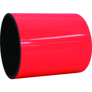 G}e u}OlbgV[g 100mm×1m bh KMG-100R y160-2719z