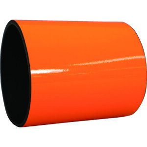 G}e u}OlbgV[g 100mm×1m IW KMG-100OR y160-2722z