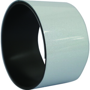 G}e ˃}OlbgV[g 50mm×1m zCg HMG-50W y160-2759z