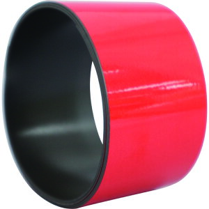 G}e ˃}OlbgV[g 50mm×1m bh HMG-50R y160-2761z