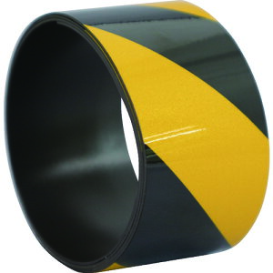 G}e ˃}OlbgV[g 50mm×1m CG[^ubN HMG-50YB y160-2762z