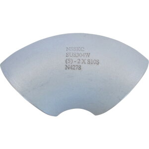 xJ@H S90S10SXeX|G{V[g25A S90S-10S-25A (1) y160-3957z