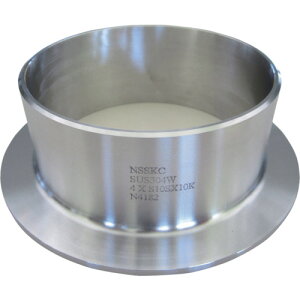 xJ@H LAP10SXeX|bvWC25A LAP-10S-25A y160-4040z