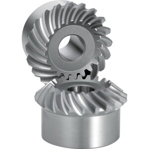 KG XpC}C^M MG3S 20L|5816H MG3S 20L-5816H y160-4982z