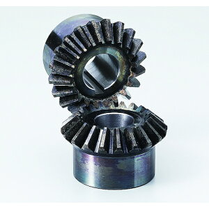 KG �X�g���[�g�}�C�^�M�� M3S 20�|5816H M3S 20-5816H �y160-5222�z