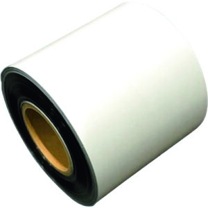 SAXIN �j���[���C�g�S���e�[�v�Ód�h�~�i ��ތ���0�D4mmX150mmX20m �i������0�D54mm�j 400AS-150X20 �y160-5912�z