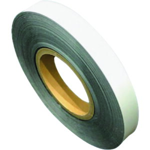 SAXIN �j���[���C�g�S���e�[�v�Ód�h�~�i ��ތ���0�D4mmX20mmX20m �i������0�D54mm�j 400AS-20X20 �y160-5913�z