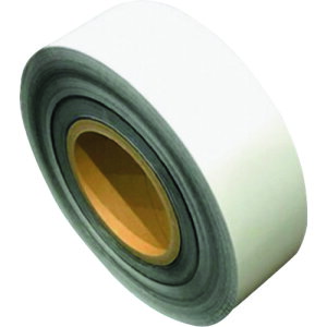 SAXIN �j���[���C�g�S���e�[�v�Ód�h�~�i ��ތ���0�D5mmX50mmX20m �i������0�D64mm�j 500AS-50X20 �y160-5929�z
