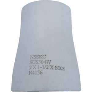�x���J���@�H SRC10S�X�e�����X�|�����W���[�T�[100AX50A SRC-10S-100A-50A (4X2) �y160-5968�z