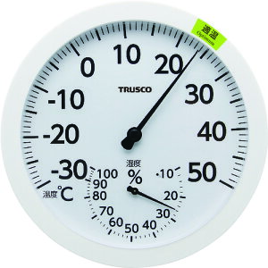 TRUSCO AiOxv AT-160 y160-6372z