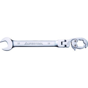 X[p[ zǗp` I[v`Fbg`itbNX^CvjLF154mm ĂсF10 RCW10F y160-7152z