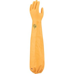 �V���[�� �r�J�o�[�t��� No774�j�g���[�uTYPE�|R65 �C�G���[ M�T�C�Y NO774YE-M �y160-7407�z