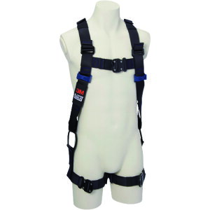 3M DBI�|�T���m�mTM��n�n �G�O�]�t�B�b�g ���C�g �t���n�[�l�X H�^ 1114114N L�T�C�Y 1114114N �y160-7842�z