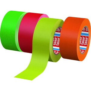 tesa ��C�p�z�e�[�v �u���C�G���[ 50mmx25m 4671-50-25-FY �y160-8082�z