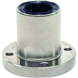 IUbN GRxAO ی`tW^Cv a 25 LFM25-UU y160-8144z