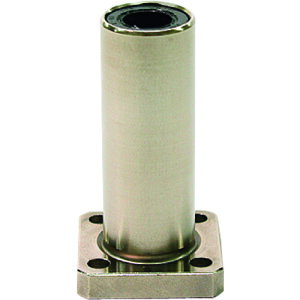 IUbN GRxAO _up^tW^Cv a 35 LFDKM35-UU y160-8199z