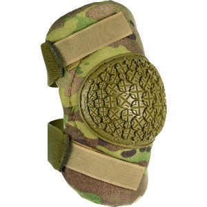 ALTA A^tbNX360Ђpbh }`J 53030-16 y160-8523z