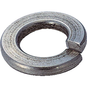 TRUSCO XvObV[ XeX M3 610 B29-0003 (610RC) y160-8665z