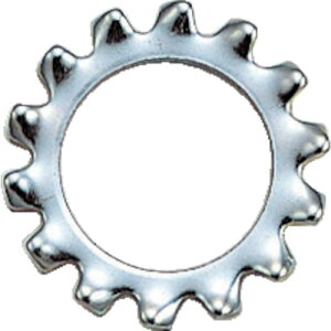 TRUSCO ObV[ O M8 80 B86-0008 (80C) y160-9017z