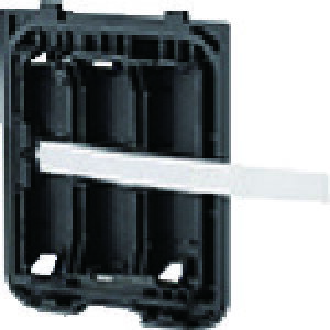 �A�C�R�� ICDRC1���d�r�P�[�X BP-295 �y160-9115�z