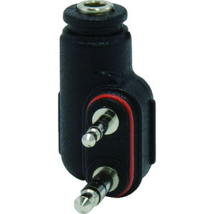 �A�C�R�� �C���z���A�_�v�^�[ AD-137 �y160-9118�z