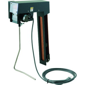 KOGI ICXL}[Ƃq UT|40H UT-40H y160-9420z