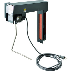 KOGI ICXL}[Ƃq UT|40L UT-40L y160-9421z