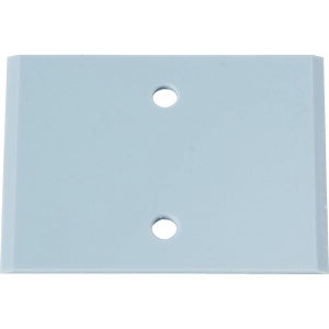 KOGI ICXL}[ƂqpXNCp[ UT-SCRAPER y160-9423z