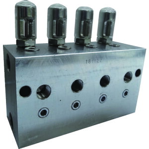 KWK u fACpz KW-38 y160-9626z