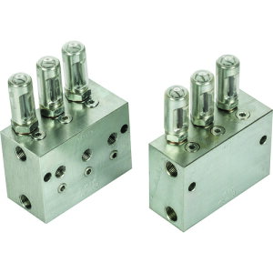 KWK u fACpz KW-310 y160-9627z