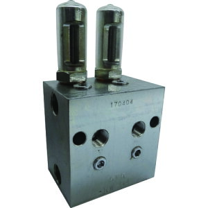 KWK u fACpz KW-54 y160-9634z