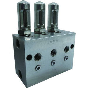 KWK u fACpz KW-56 y160-9635z