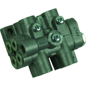 KWK u VOCpz KU-6N y160-9675z